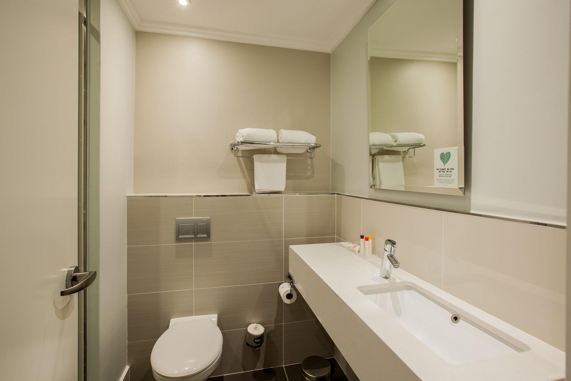Hotel Pinelands 3*