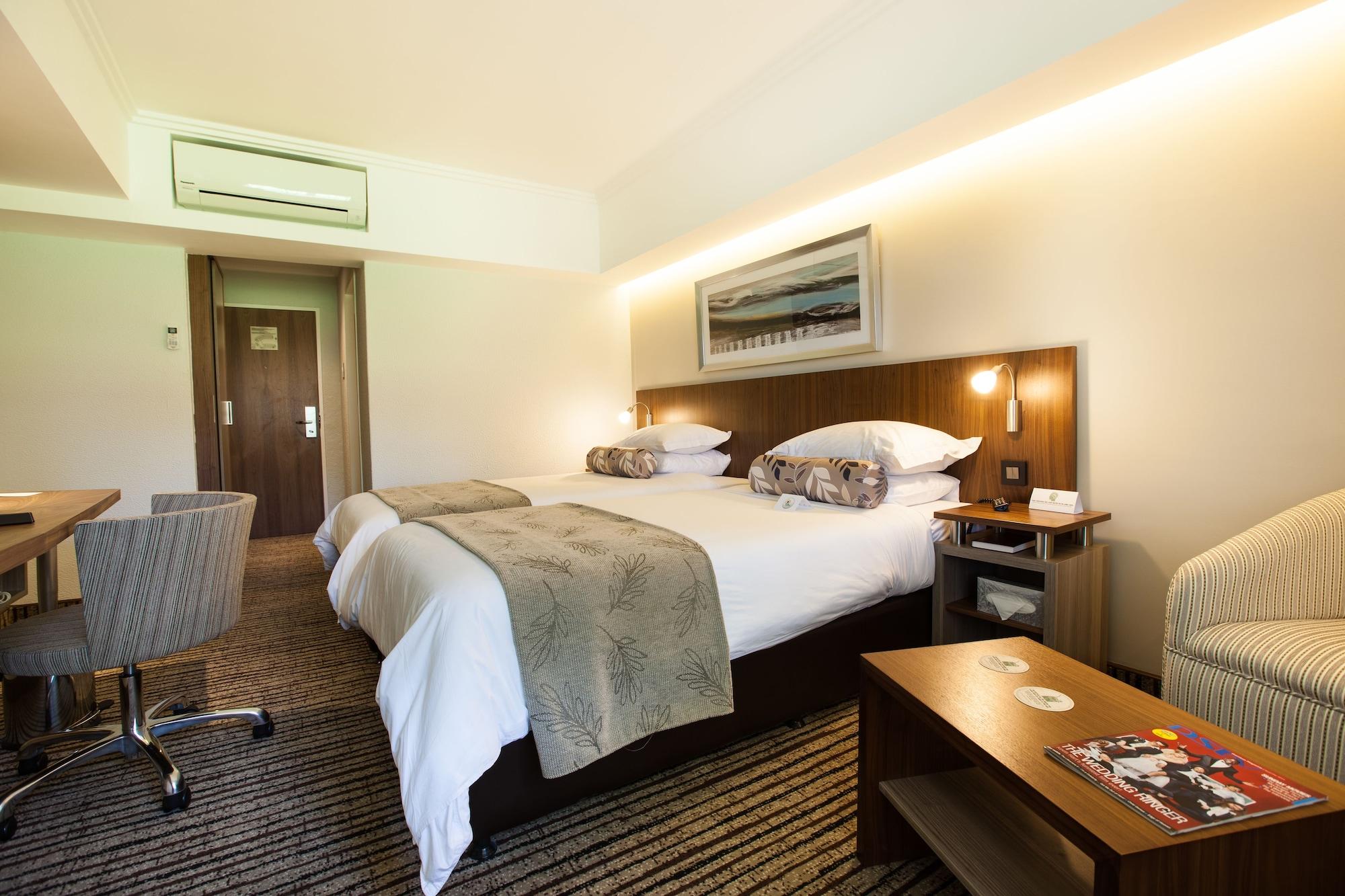 Hotel Pinelands