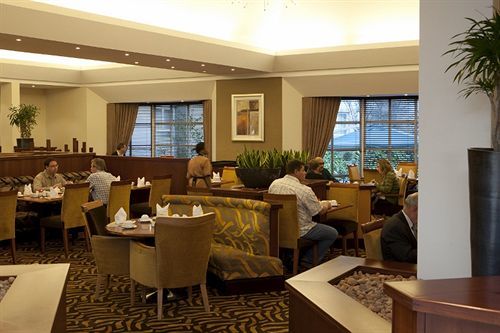 Pinelands Hotel